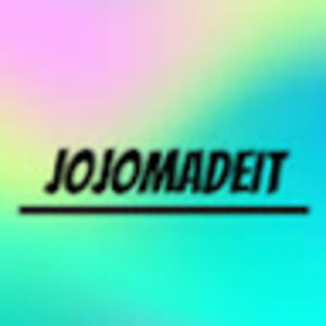 Meet your Posher, Kervin